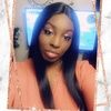 Latisha Mitchell - @latishaw82 - Poshmark